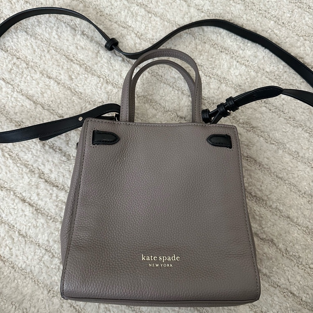 Kate Spade Crossbody